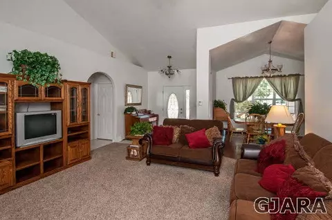 952 E Columbine Ave, Fruita, CO 81521 photo 8