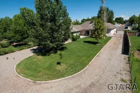 952 E Columbine Ave, Fruita, CO 81521 photo 30