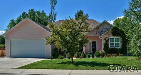 952 E Columbine Ave, Fruita, CO 81521 photo 1