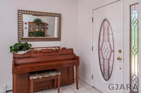 952 E Columbine Ave, Fruita, CO 81521 photo 4