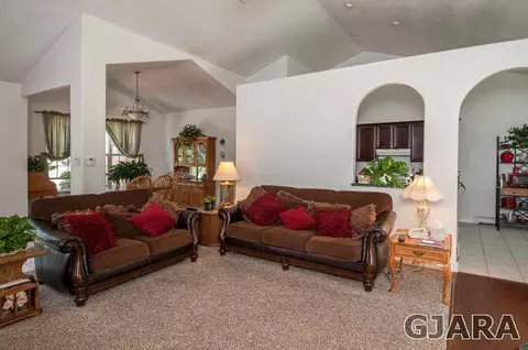 952 E Columbine Ave, Fruita, CO 81521 photo 7