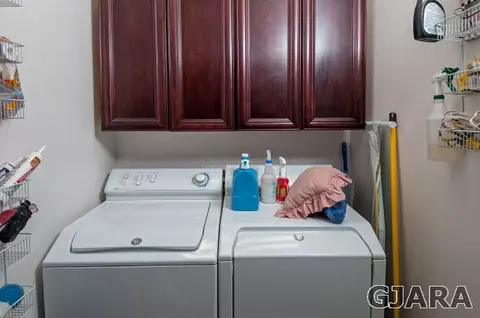 952 E Columbine Ave, Fruita, CO 81521 photo 21