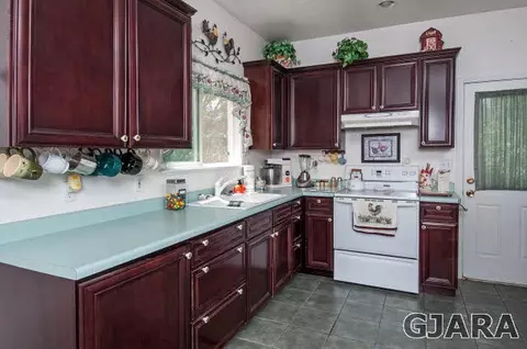 952 E Columbine Ave, Fruita, CO 81521 photo 22
