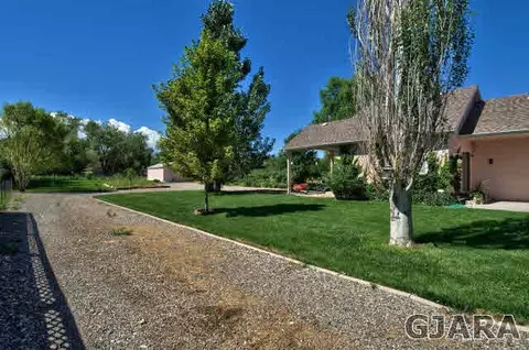 952 E Columbine Ave, Fruita, CO 81521 photo 28