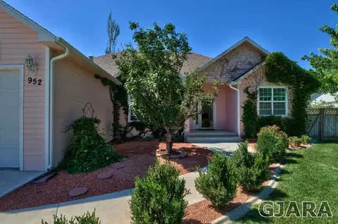 952 E Columbine Ave, Fruita, CO 81521 photo 3