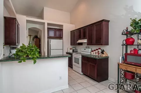 952 E Columbine Ave, Fruita, CO 81521 photo 9