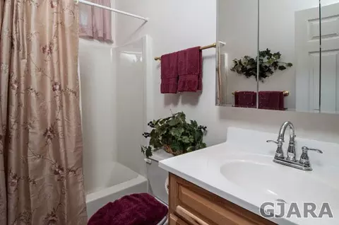 952 E Columbine Ave, Fruita, CO 81521 photo 20