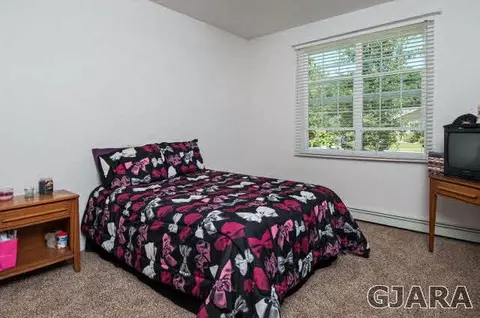 952 E Columbine Ave, Fruita, CO 81521 photo 18