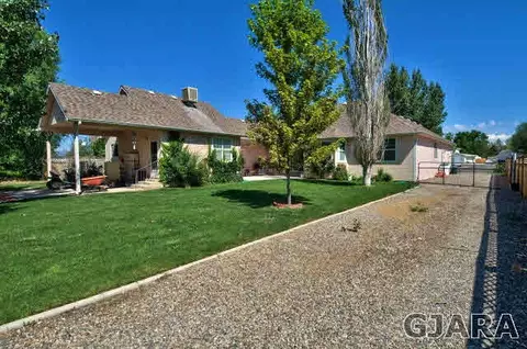 952 E Columbine Ave, Fruita, CO 81521 photo 27