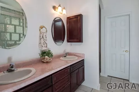 952 E Columbine Ave, Fruita, CO 81521 photo 16