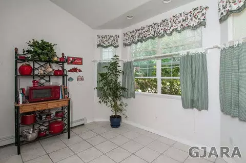 952 E Columbine Ave, Fruita, CO 81521 photo 14