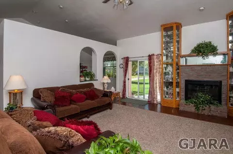 952 E Columbine Ave, Fruita, CO 81521 photo 5