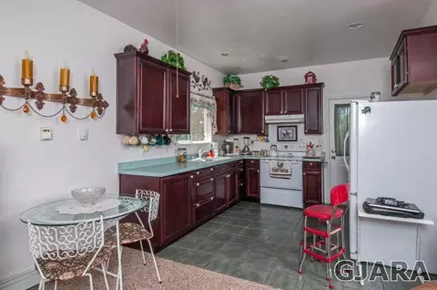 952 E Columbine Ave, Fruita, CO 81521 photo 23