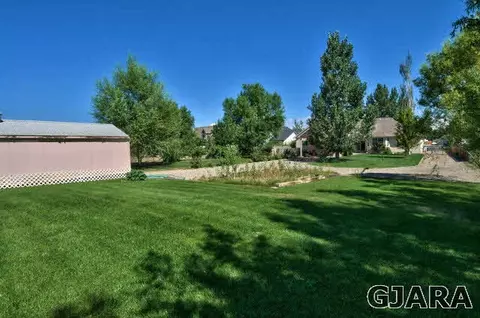 952 E Columbine Ave, Fruita, CO 81521 photo 29