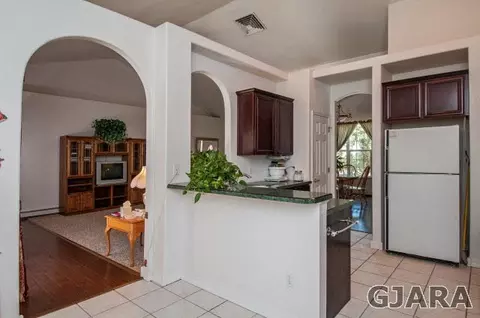952 E Columbine Ave, Fruita, CO 81521 photo 11