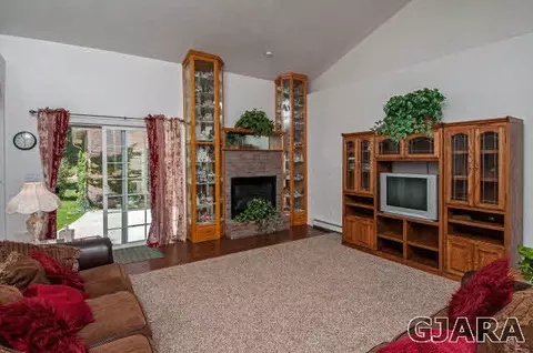 952 E Columbine Ave, Fruita, CO 81521 photo 6