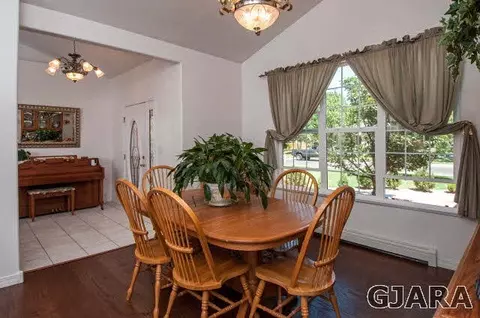 952 E Columbine Ave, Fruita, CO 81521 photo 12