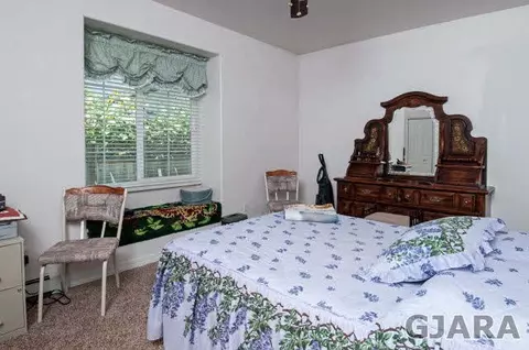 952 E Columbine Ave, Fruita, CO 81521 photo 24