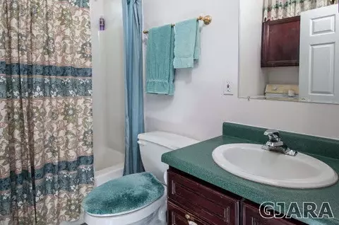 952 E Columbine Ave, Fruita, CO 81521 photo 26
