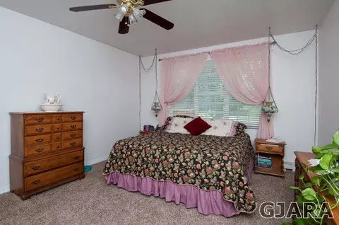952 E Columbine Ave, Fruita, CO 81521 photo 15