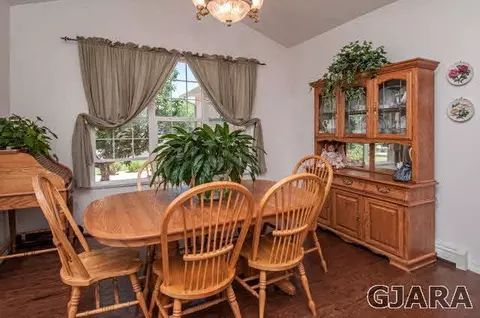 952 E Columbine Ave, Fruita, CO 81521 photo 13