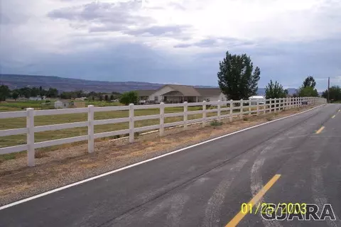 1761 L 12 Rd, Fruita, CO 81521 photo 4