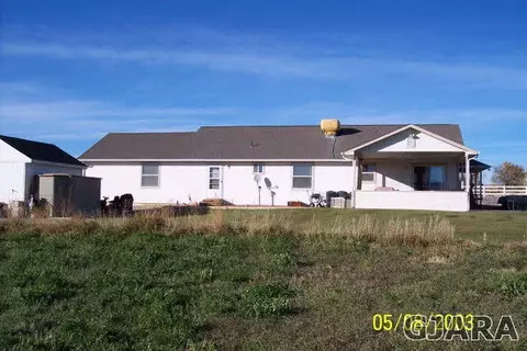 1761 L 12 Rd, Fruita, CO 81521 photo 7