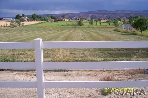 1761 L 12 Rd, Fruita, CO 81521 photo 2