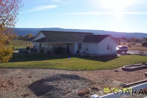 1761 L 12 Rd, Fruita, CO 81521 photo 1