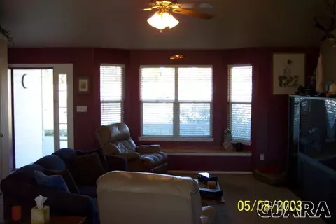 1761 L 12 Rd, Fruita, CO 81521 photo 9
