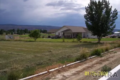 1761 L 12 Rd, Fruita, CO 81521 photo 3