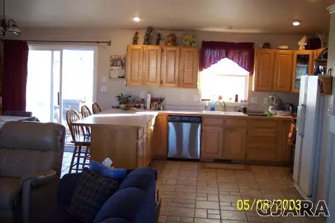1761 L 12 Rd, Fruita, CO 81521 photo 8