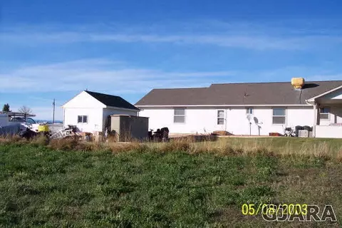 1761 L 12 Rd, Fruita, CO 81521 photo 6