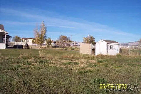1761 L 12 Rd, Fruita, CO 81521 photo 5
