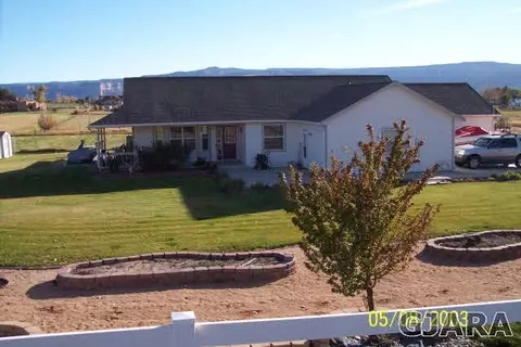 1761 L 12 Rd, Fruita, CO 81521 photo 10