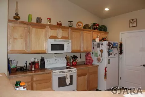 977 Malachite Dr, Fruita, CO 81521 photo 11