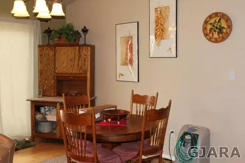 977 Malachite Dr, Fruita, CO 81521 photo 6