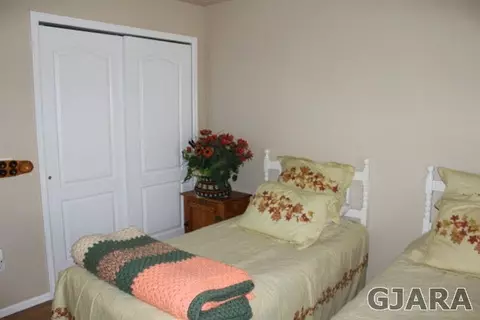 977 Malachite Dr, Fruita, CO 81521 photo 8