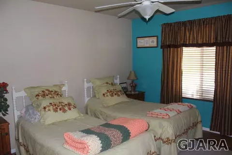 977 Malachite Dr, Fruita, CO 81521 photo 9