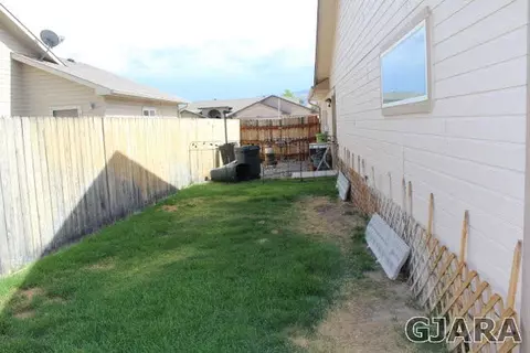 977 Malachite Dr, Fruita, CO 81521 photo 16
