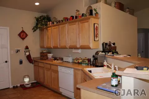 977 Malachite Dr, Fruita, CO 81521 photo 10