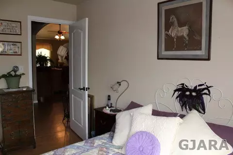 977 Malachite Dr, Fruita, CO 81521 photo 4