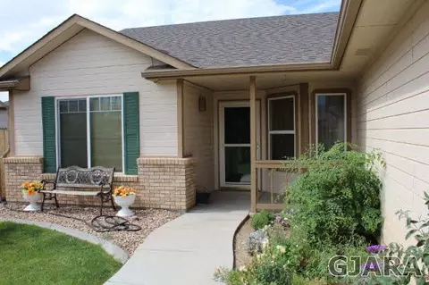 977 Malachite Dr, Fruita, CO 81521 photo 5