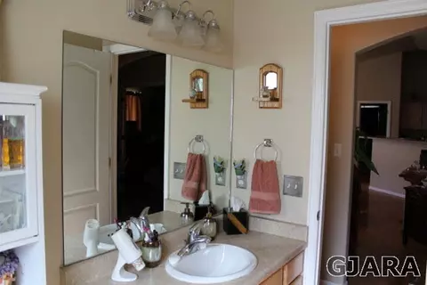 977 Malachite Dr, Fruita, CO 81521 photo 7