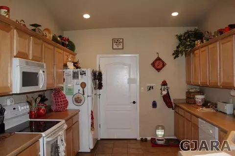 977 Malachite Dr, Fruita, CO 81521 photo 12