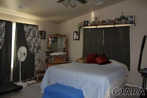 977 Malachite Dr, Fruita, CO 81521 photo 13