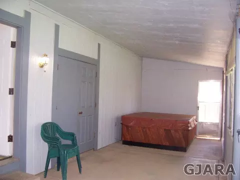 501 N Cherry St, Fruita, CO 81521 photo 5