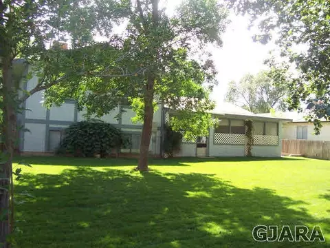 501 N Cherry St, Fruita, CO 81521 photo 2