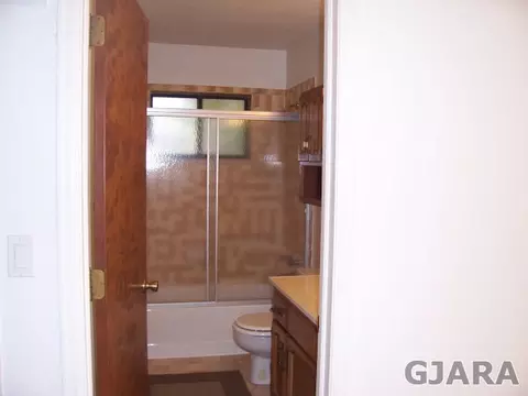 501 N Cherry St, Fruita, CO 81521 photo 4