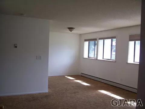 501 N Cherry St, Fruita, CO 81521 photo 7